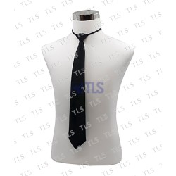 Tie (Black)